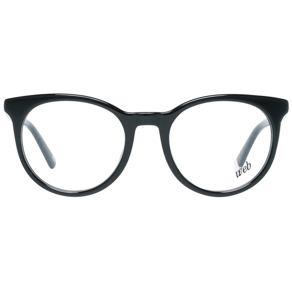 Okulary oprawki Web WE5251 Czarne