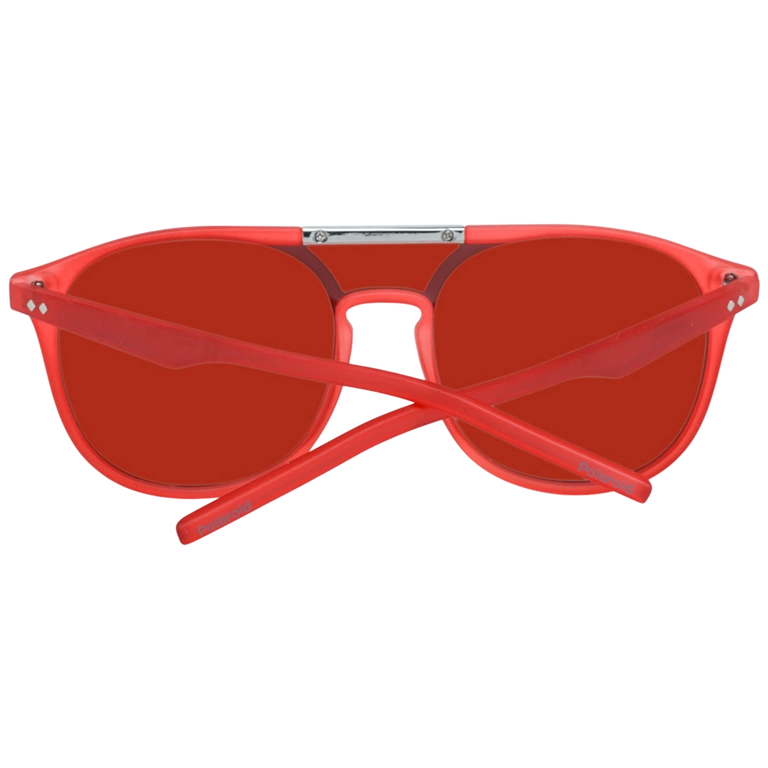 Okulary Przeciwsłoneczne Polaroid PLD 6023/S