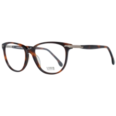 Okulary oprawki Damskie Lozza VL4107 09AJ 54 Brązowe