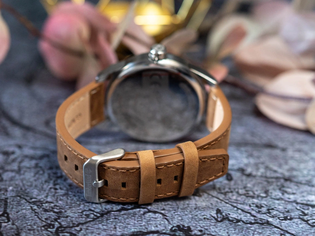 Zegarek męski TIMBERLAND TDWGA9000603