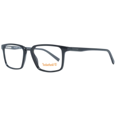 Okulary oprawki Męskie Timberland TB1733 001 53 Czarne