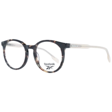 Okulary oprawki Reebok RV9015 08V 51 Brązowe