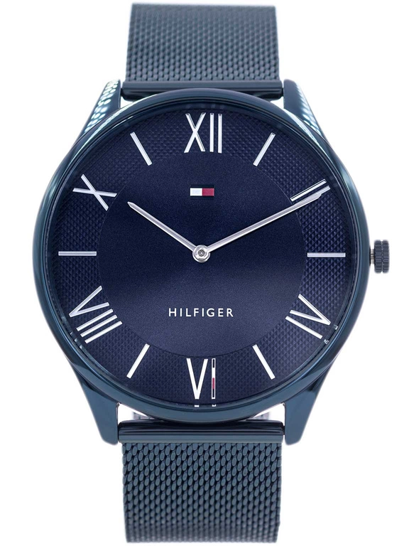 Zegarek męski TOMMY HILFIGER 1710514 Daniel