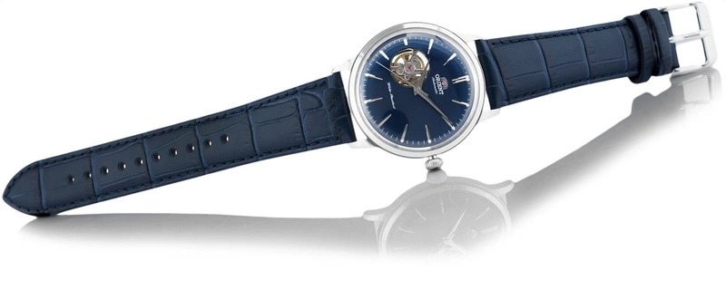 Zegarek męski ORIENT Classic Automatic RA-AG0005L10B