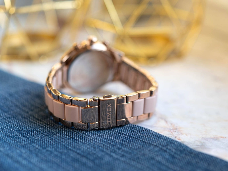Zegarek damski TIMEX TW2V75000 