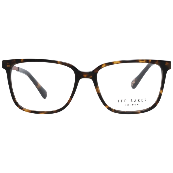 Okulary oprawki Damskie Ted Baker TB9179 145 50 Brązowe