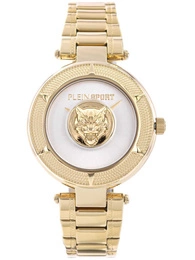 Zegarek damski PLEIN SPORT PSCEA0825 Opium