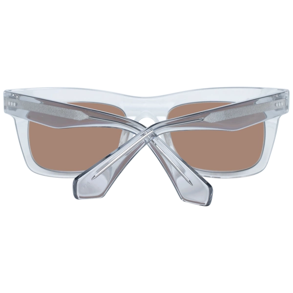 Okulary przeciwsłoneczne Damskie Sandro SD6020 008 48 Bezbarwne