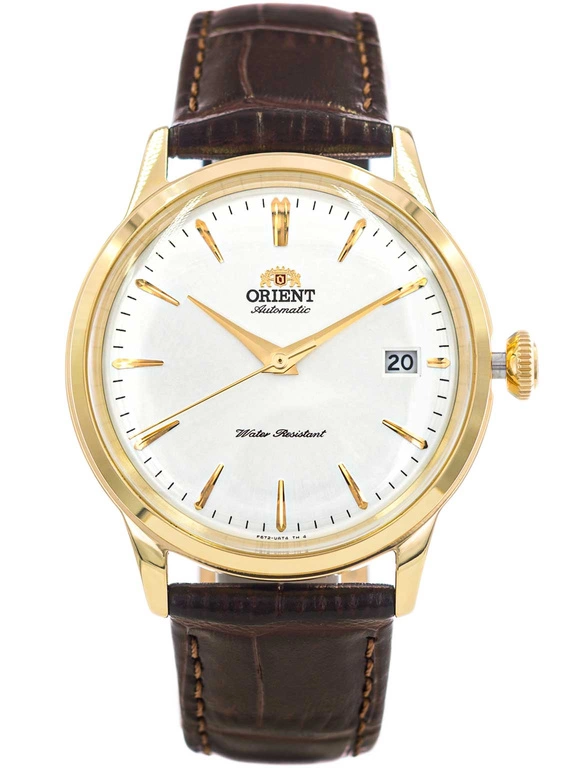 Zegarek męski ORIENT RA-AC0M01S30B Classic Automatic