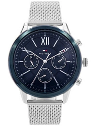 Zegarek męski TOMMY HILFIGER 1710524 Morrison