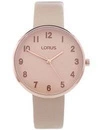 Zegarek damski LORUS RG220SX9