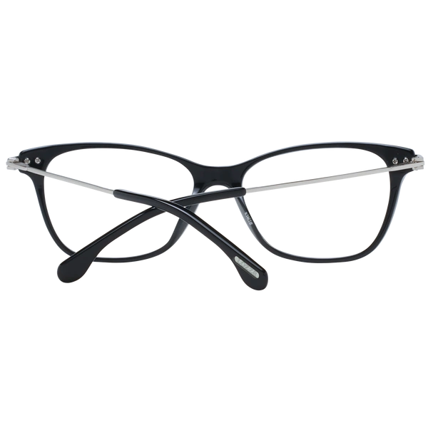 Okulary oprawki Damskie Lozza VL4148 Czarne