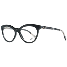 Okulary oprawki damskie Web WE5250 Czarne