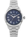 Zegarek damski BULOVA 96M163 Surveyor