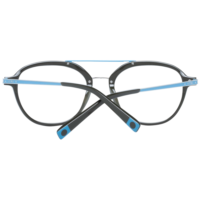 Okulary oprawki Sting VST309 0D80 52 Wielokolorowe