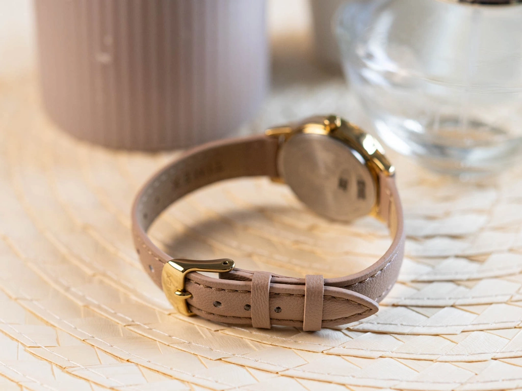 Zegarek damski TIMEX TW2W32400 Easy Reader