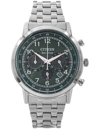 Zegarek męski Citizen CA4630-53X Eco Drive Classic Chrono