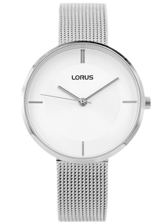 Zegarek damski LORUS RG257QX9 