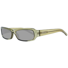 Okulary Przeciwsłoneczne Dziecięce More & More MM54516 Zielone