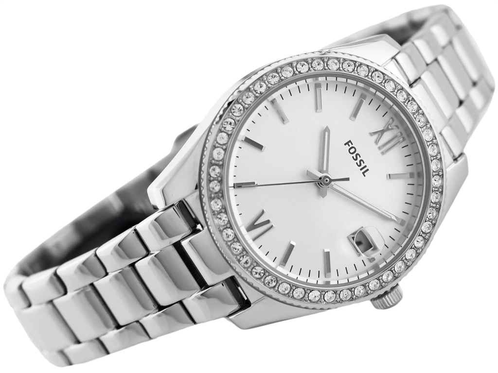 Zegarek damski FOSSIL Scarlette ES4317