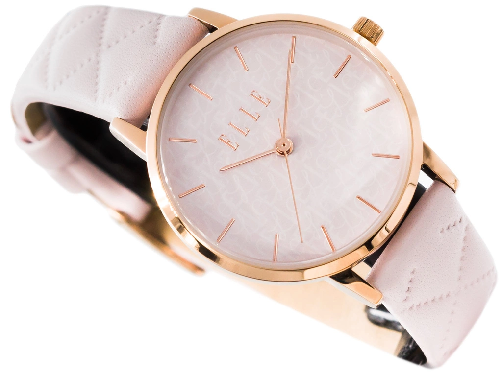 Zegarek damski ELLE ELL21048