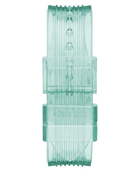 Zegarek damski GUESS GW0438L1 Athena