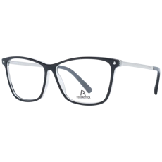 Okulary oprawki Damskie Rodenstock R5346 A 53 Czarne