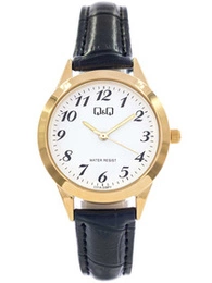 Zegarek damski Q&Q C01A-008PY