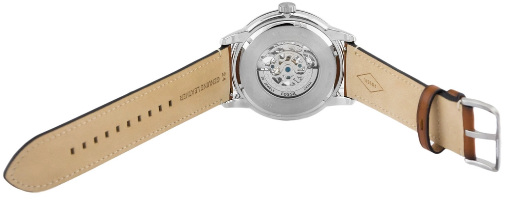 Zegarek męski FOSSIL Townsman ME3154