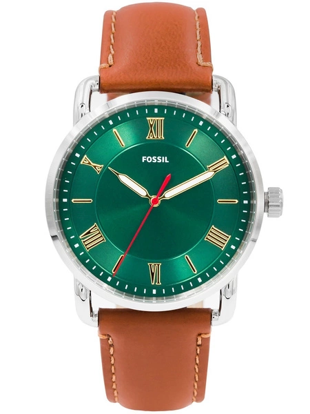 Zegarek męski FOSSIL Copeland FS5737