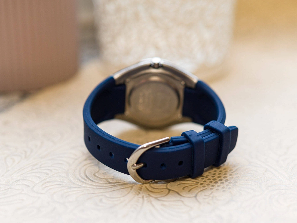 Zegarek dziecięcy LORUS RRX83GX9