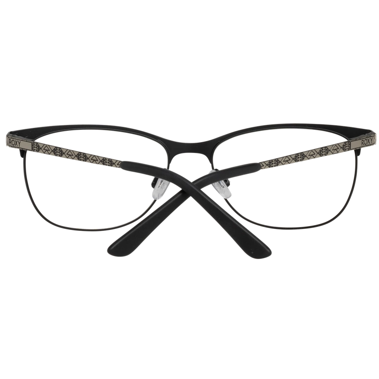 Okulary oprawki Damskie Roxy ERJEG03044 SJA0 53 Czarne