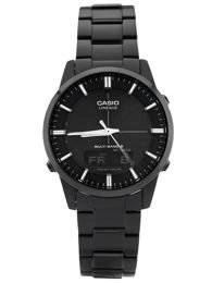 Casio LCW-M170DB 1A - Szybka i darmowa wysyłka - Raty