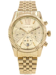 Zegarek damski MICHAEL KORS MK7378 Lexington