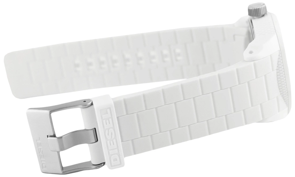 Zegarek męski DIESEL DOUBLE DOWN DZ1436