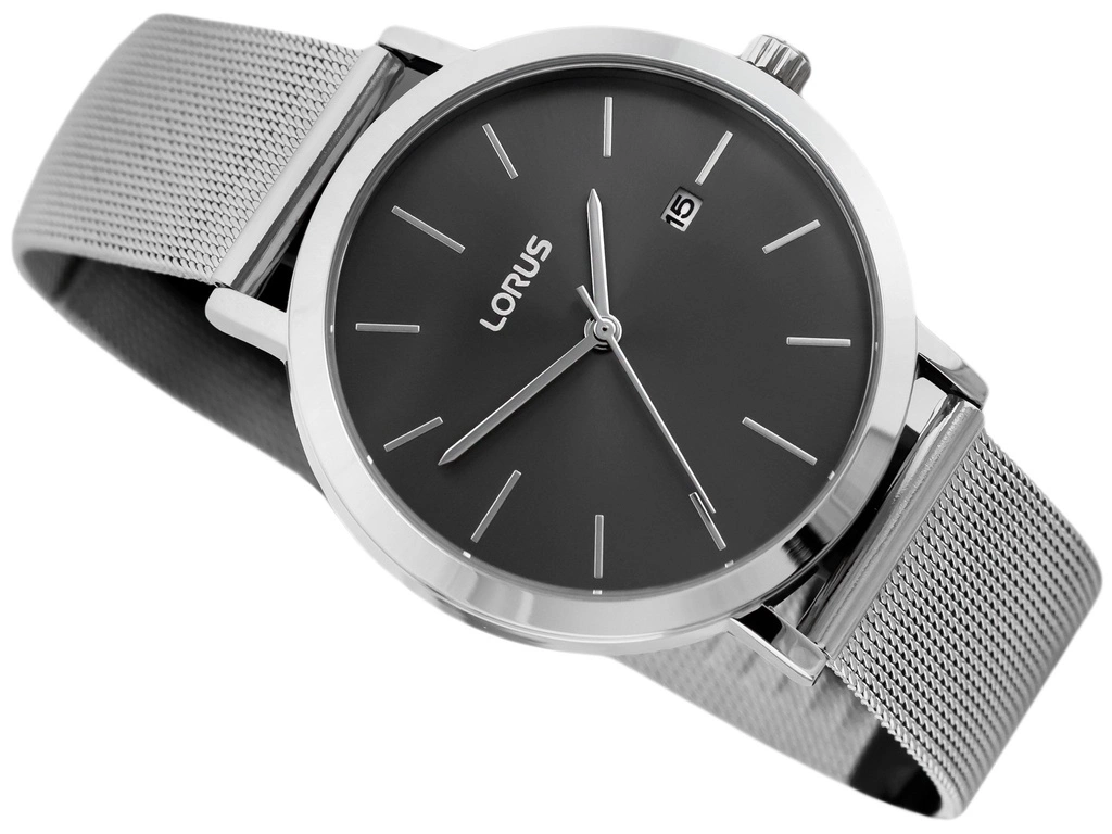 Zegarek męski LORUS RH919KX9