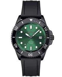 Zegarek męski HUGO BOSS 1513915 Ace Diver