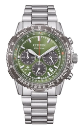 Zegarek męski Citizen CA4664-60W Promaster Sky