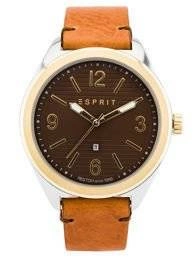 Zegarek męski ESPRIT ES108371002