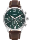 Zegarek męski FOSSIL BQ2813 Fenmore
