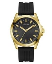 Zegarek męski GUESS GW0639G2 Champ