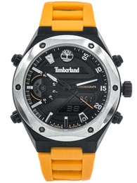 Zegarek męski TIMBERLAND TDWGP2231402 Abbotville