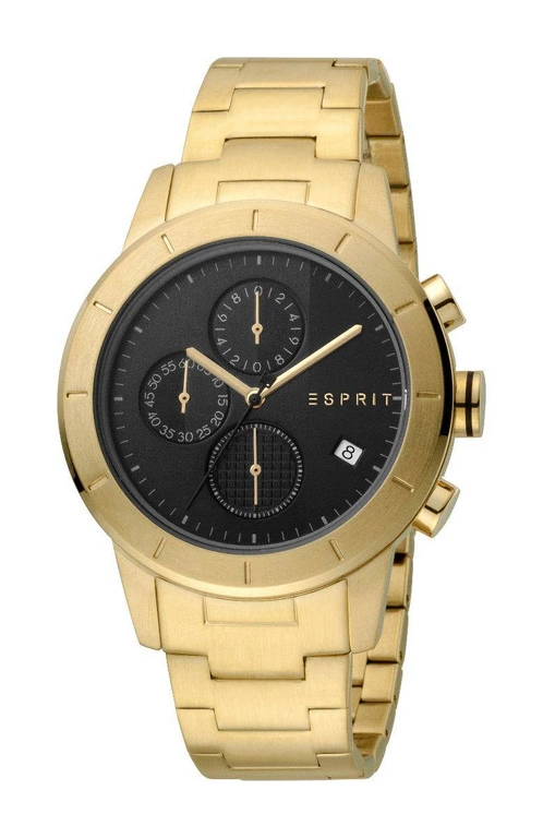 Zegarek męski ESPRIT ES1G108M0095