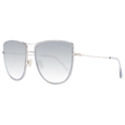 Okulary przeciwsłoneczne Damskie Tom Ford FT0759 Różowe złoto