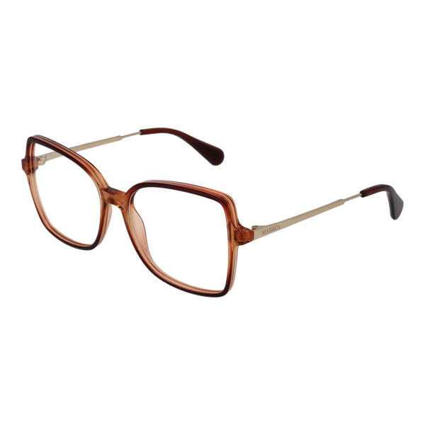 Okulary oprawki Damskie Max & Co MO5009 Brązowe