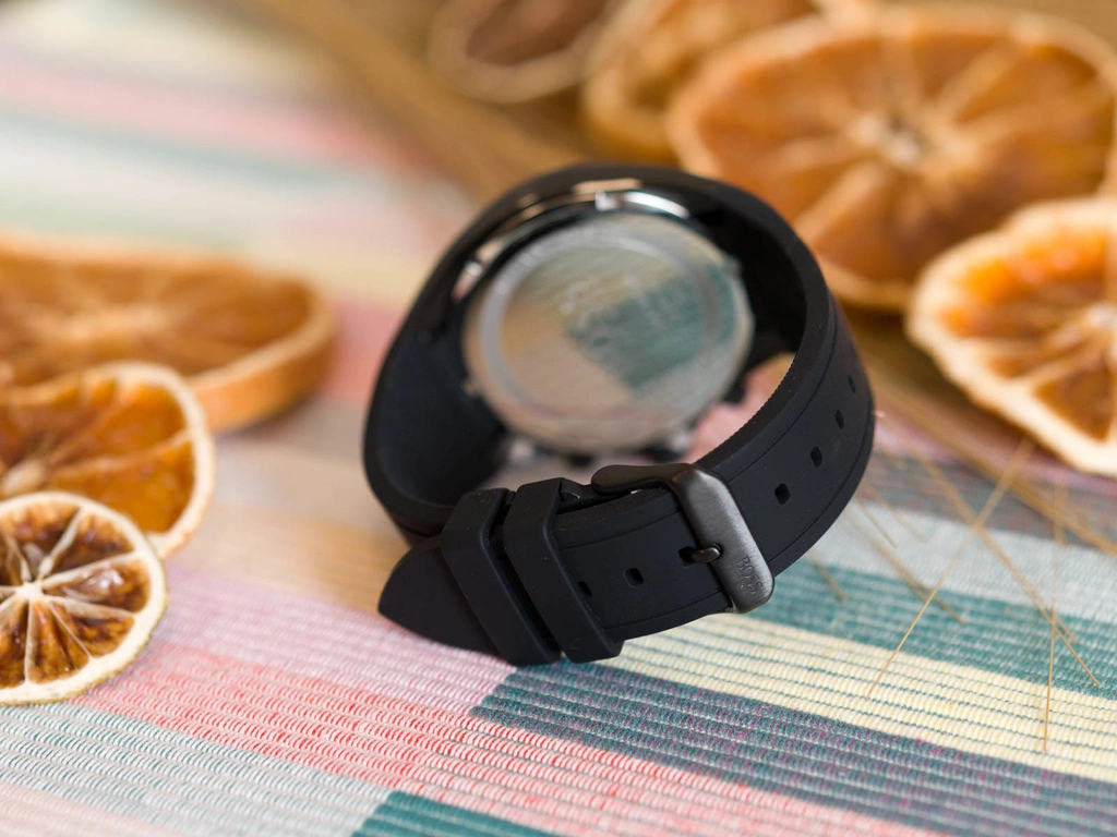 Zegarek męski HUGO BOSS DISTINCT 1513859