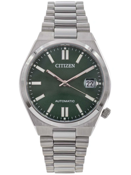 Zegarek męski Citizen NJ0200-50X Tsuyosa Automatic