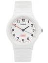 Zegarek damski CASIO LQ-24B-7BEF
