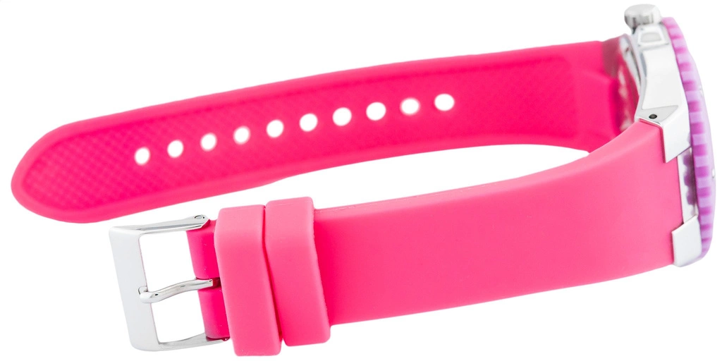 Zegarek damski GUESS W90084L2