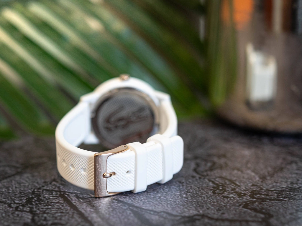 Zegarek damski LACOSTE 2001211